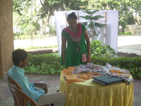 Plants: image 1 0f 30 thumb