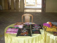 Plants: image 1 0f 30 thumb