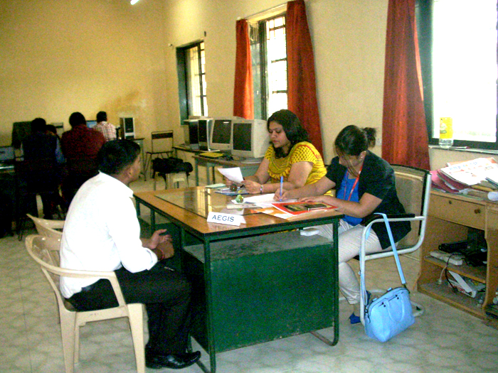 Plants: image 1 0f 30 thumb