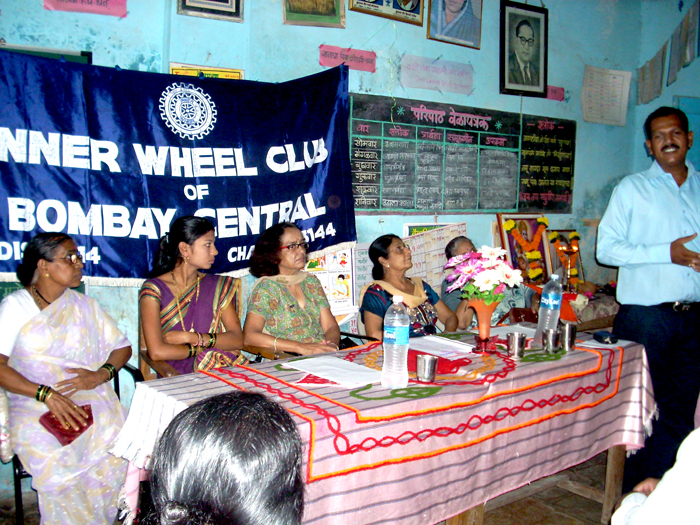 Plants: image 1 0f 30 thumb