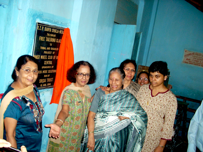 Plants: image 1 0f 30 thumb