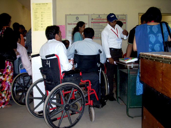 Plants: image 1 0f 30 thumb