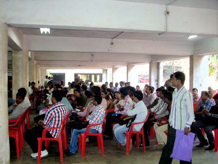 Plants: image 1 0f 30 thumb