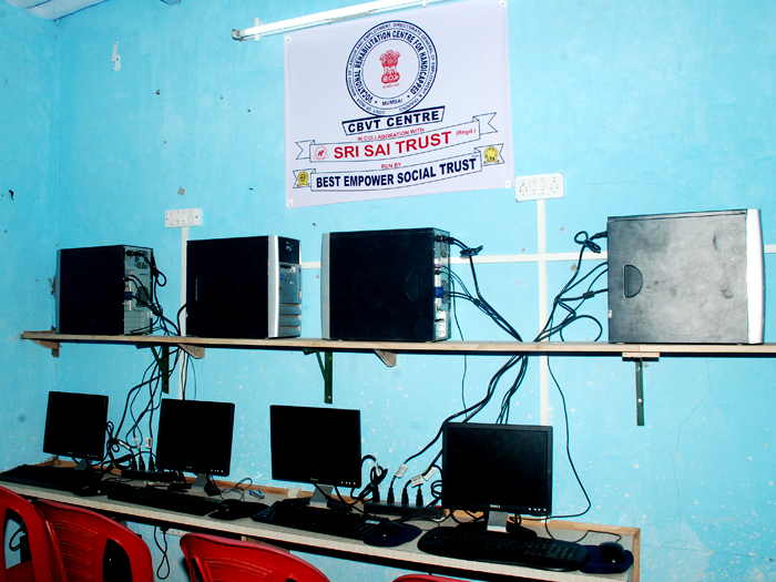 Plants: image 1 0f 30 thumb