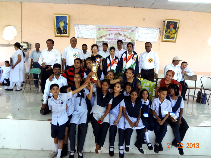 Plants: image 1 0f 30 thumb